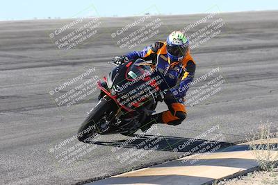 media/Jan-30-2026-2WTD (Fri) [[9b24c6d623]]/3-B Group/Session 2 (Bowl Set 1/